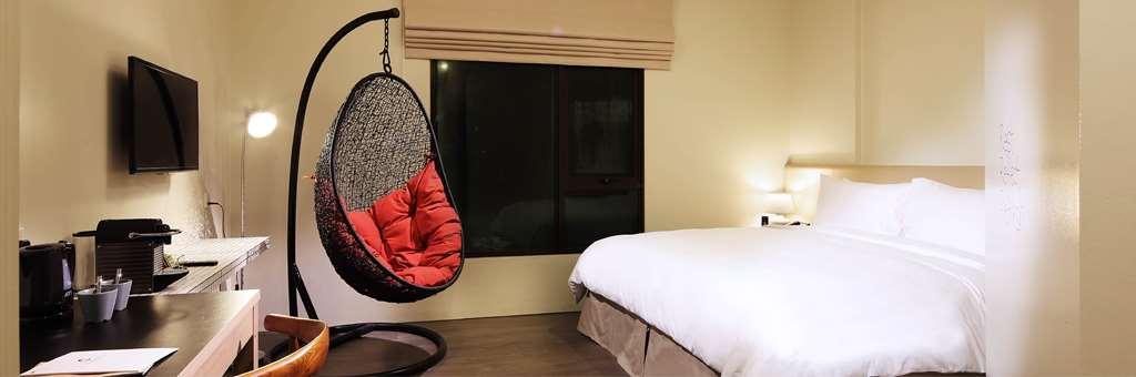 Changi Cove Сингапур Удобства фото